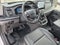 2027 Ford Transit-350 Base