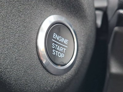 2027 Ford Transit-350 Base