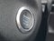2027 Ford Transit-350 Base