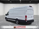 2027 Ford Transit-350 Base