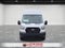 2027 Ford Transit-350 Base