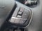 2027 Ford Transit-350 Base