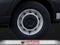 2027 Ford Transit-350 Base