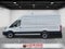 2027 Ford Transit-350 Base