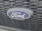 2027 Ford Transit-350 Base