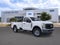 2026 Ford F-350SD F-350® XL