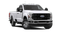 2026 Ford F-350SD F-350® XL