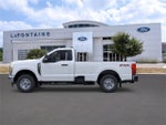 2026 Ford F-350SD F-350® XL