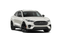 2026 Ford Mustang Mach-E GT