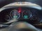 2014 Jeep Wrangler Rubicon