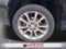 2017 Jeep Compass High Altitude