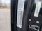 2017 Jeep Compass High Altitude