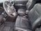 2017 Jeep Compass High Altitude