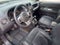 2017 Jeep Compass High Altitude