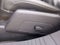 2017 Jeep Compass High Altitude