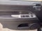2017 Jeep Compass High Altitude