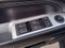 2017 Jeep Compass High Altitude