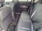 2017 Jeep Compass High Altitude