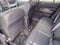 2017 Jeep Compass High Altitude