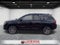 2017 Jeep Compass High Altitude
