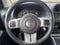 2017 Jeep Compass High Altitude