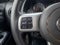 2017 Jeep Compass High Altitude