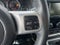 2017 Jeep Compass High Altitude