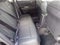 2017 Jeep Compass High Altitude