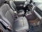 2017 Jeep Compass High Altitude