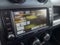 2017 Jeep Compass High Altitude