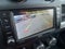 2017 Jeep Compass High Altitude