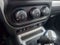 2017 Jeep Compass High Altitude