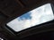 2017 Jeep Compass High Altitude