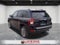 2017 Jeep Compass High Altitude