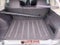 2017 Jeep Compass High Altitude