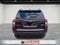 2017 Jeep Compass High Altitude