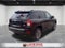 2017 Jeep Compass High Altitude