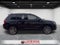2017 Jeep Compass High Altitude