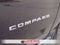 2017 Jeep Compass High Altitude