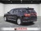2021 Dodge Durango SXT Plus