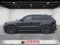 2014 Jeep Grand Cherokee SRT