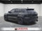 2014 Jeep Grand Cherokee SRT