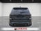 2014 Jeep Grand Cherokee SRT