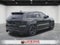2014 Jeep Grand Cherokee SRT