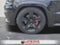 2014 Jeep Grand Cherokee SRT