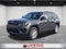 2024 Jeep Grand Cherokee Laredo X