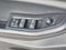 2024 Jeep Grand Cherokee Laredo X