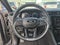 2024 Jeep Grand Cherokee Laredo X