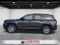 2024 Jeep Grand Cherokee Laredo X