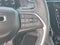 2024 Jeep Grand Cherokee Laredo X